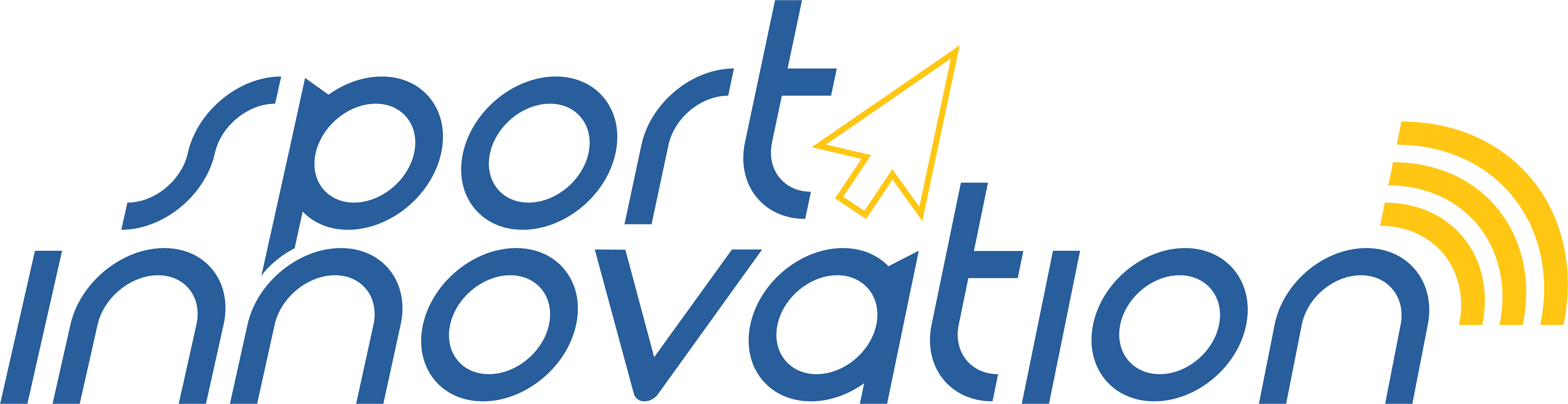 Sportinnovation